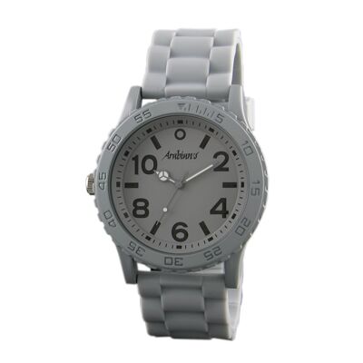 MONTRE ARABES DBP2116D