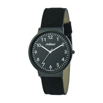 MONTRE ARABES HNA2235N