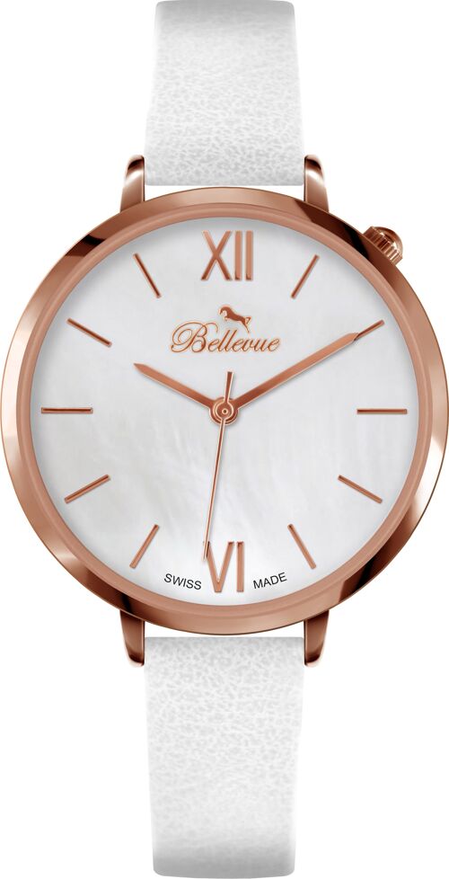 RELOJ BELLEVUE B.46