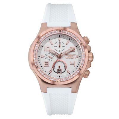 Montre Bobroff BF1002L25