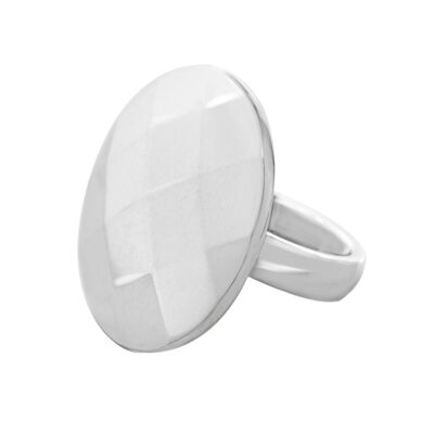 BAGUE FOLLI FOLLIE 1R0F001-54