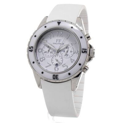 Reloj Folli Follie WF8T031ZEW