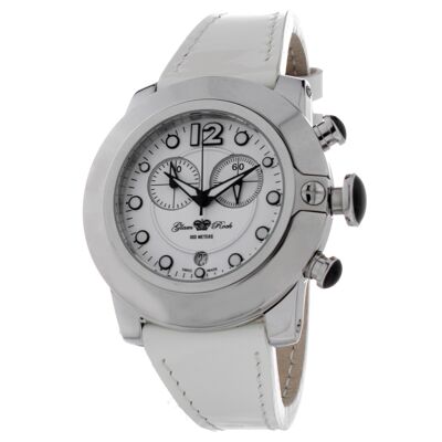 Glam Rock GR32153 Watch