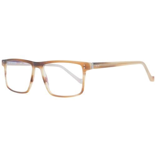 GAFAS DE VISTA HACKETT HEB20918754