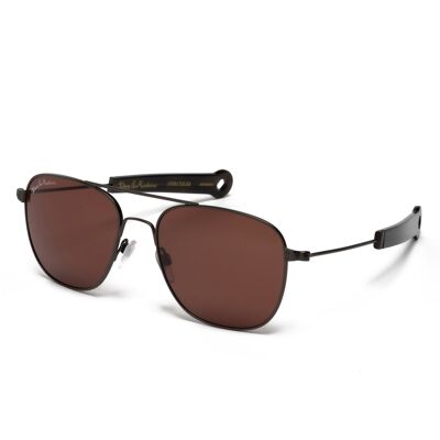 GAFAS DE SOL HALLY&SON DEUS DH506S03