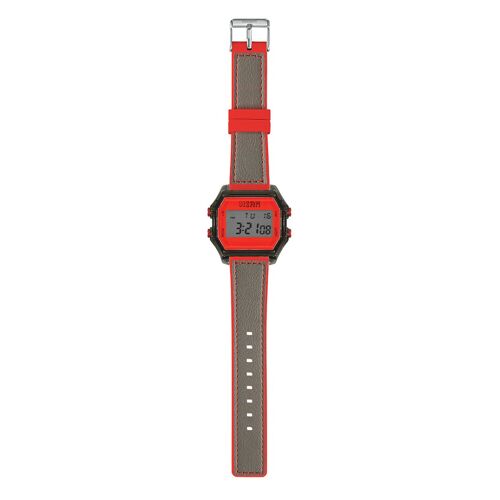 RELOJ IAM IAM-KIT518