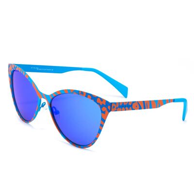 ITALY INDEPENDENT SUNGLASSES 0022-027-055
