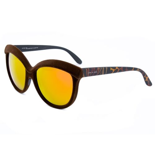 GAFAS DE SOL ITALIA INDEPENDENT 0092V-044-ZEB