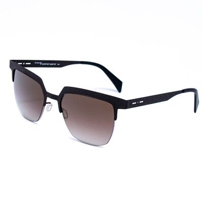 GAFAS DE SOL ITALIA INDEPENDENT 0503-CRK-044