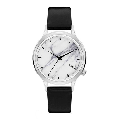 RELOJ KOMONO KOM-W2766