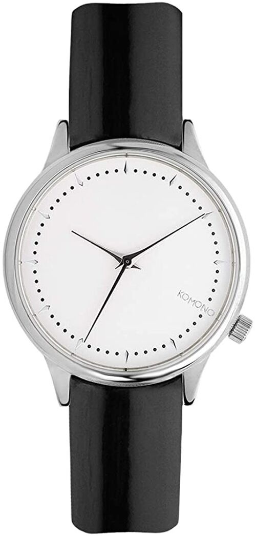 RELOJ KOMONO KOM-W2856