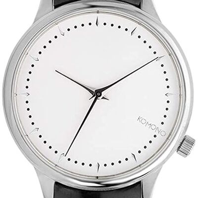 RELOJ KOMONO KOM-W2856