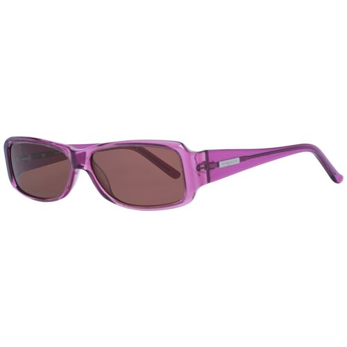 GAFAS DE SOL MORE & MORE MM54298-56900