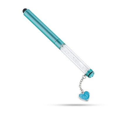 STYLO MORELLATO J010680