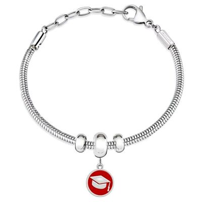 Bracciale Morellato SCZ966