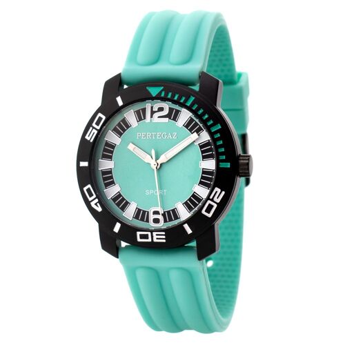 RELOJ PERTEGAZ P70442-A