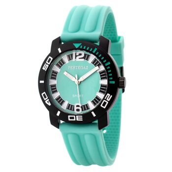 MONTRE PERTEGAZ P70442-A 1