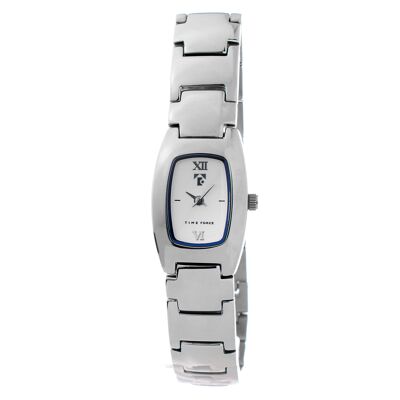 TIME FORCE WATCH TF4789-05M