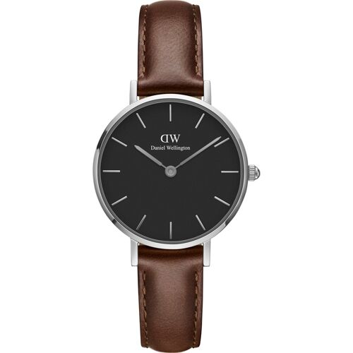 RELOJ DANIEL WELLINGTON DW00100237