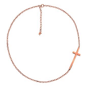 COLLIER FOLLI FOLLIE 1N13T004R