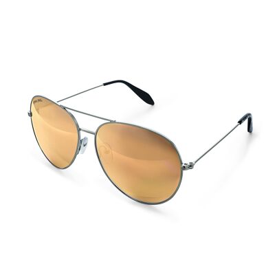 GAFAS DE SOL FOLLI FOLLIE SG17T011NPG