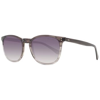 LUNETTES DE SOLEIL HACKETT HSB83800152 1