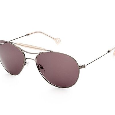 GAFAS DE SOL HALLY&SON DEUS DH501S01