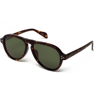 GAFAS DE SOL HALLY&SON DEUS DH507S02