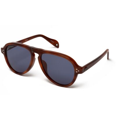 GAFAS DE SOL HALLY&SON DEUS DH507S04