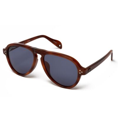Hally&son Deus DH507S04 sunglasses