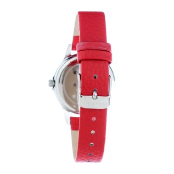 MONTRE HELLO KITTY HK7126LS-04 2