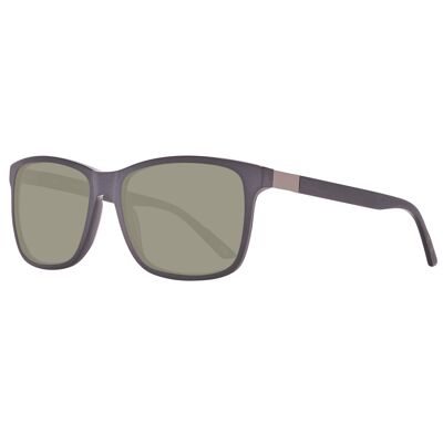 HELLY HANSEN SONNENBRILLE HH5013-C01-56