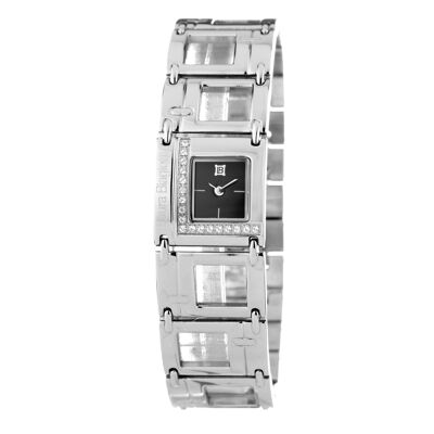 RELOJ LAURA BIAGIOTTI LB0006L-N