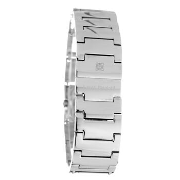 MONTRE LAURA BIAGIOTTI LB0006L-N 2