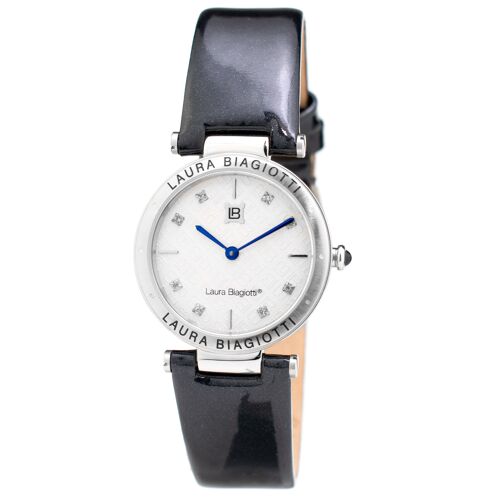 RELOJ LAURA BIAGIOTTI LB0012L-06