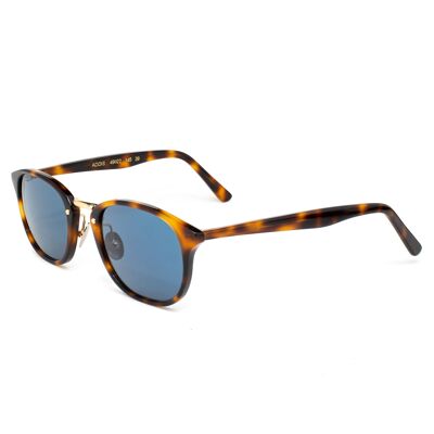 Lgr ADDIS-HAVANA-39 sunglasses