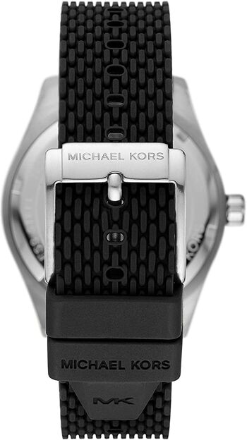 MONTRE MICHAEL KORS MK8892 2