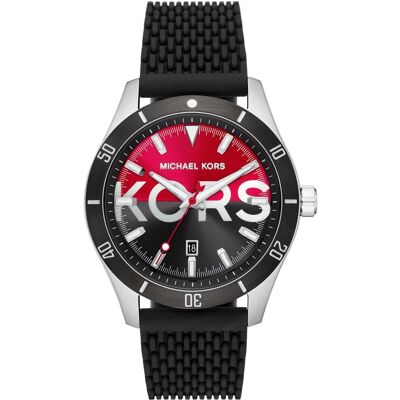 RELOJ MICHAEL KORS MK8892