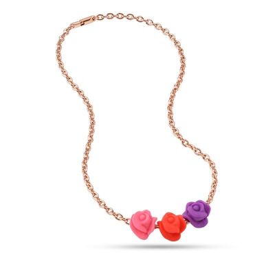 MORELLATO NECKLACE SABZ193