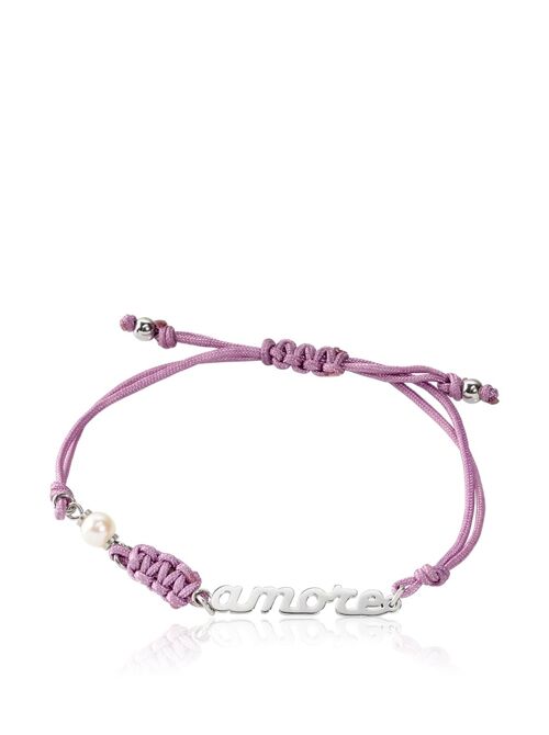 PULSERA MORELLATO SYT15