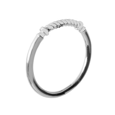 ANILLO PAUL HEWITT PH-FR-PRO-S-50