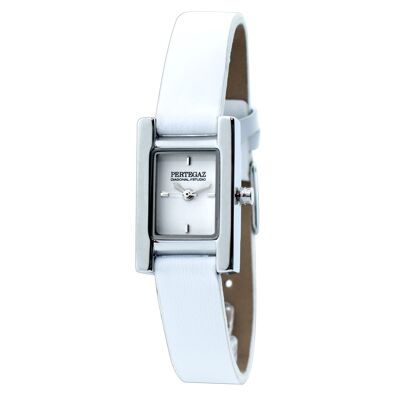 HORLOGE PERTEGAZ PDS-014-W