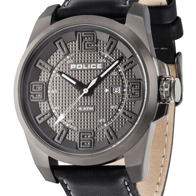 OROLOGIO POLIZIA R1451269002