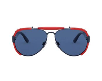 LUNETTES DE SOLEIL POLO RALPH LAUREN PH3129-93038060 2