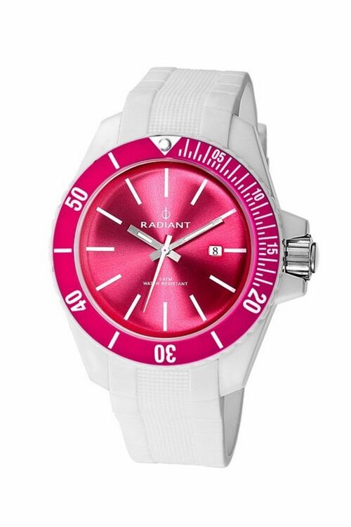 RELOJ RADIANT RA166607