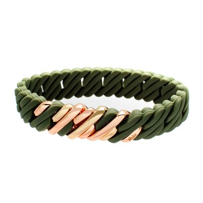 THE-RUBZ BRACELET 100227