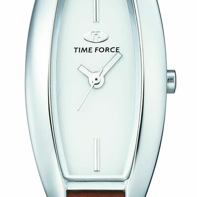 TIME FORCE OROLOGIO TF2568L-09-1