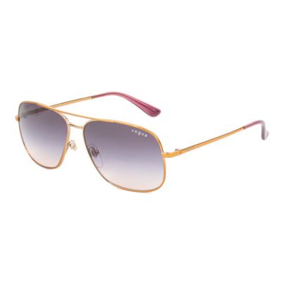 VOGUE SONNENBRILLE VO4161S-50753658