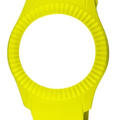 WATX STRAP COWA3062