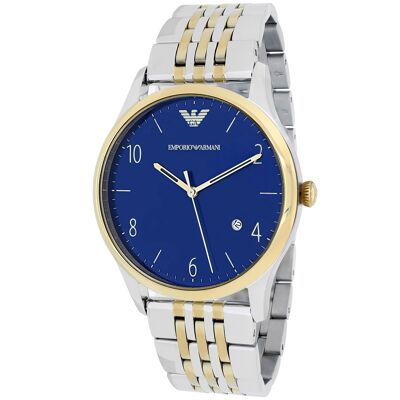 RELOJ ARMANI AR1868